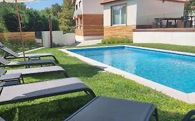 Casas Bouca Maria - Aqua Village & Sports